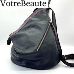 2026年最新】JRA リュックの人気アイテム - メルカリ