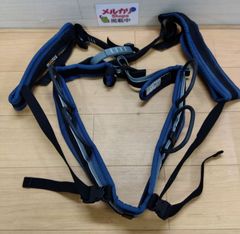 Item thumbnail for item 78be51bc-dbee-47ae-b438-adc87ff18de1