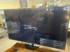 bee様専用】Panasonic VIERA 65V型 4K液晶テレビ TH-65HX900 - メルカリ