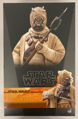 スターウォーズ Star Wars ドルーピー マックール ミニバスト - メルカリ