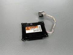 スバル フォレスター エアバッグ コンピューター 未使用品 98221SA011 