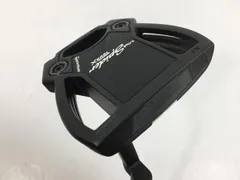 2026年最新】スパイダーツアーX クランクネックの人気アイテム - メルカリ