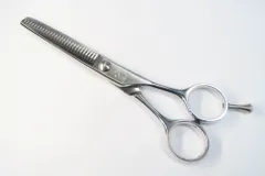 2026年最新】アコスシザーの人気アイテム - メルカリ