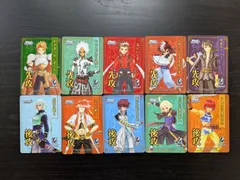 『最終値下げ』ヴァイスシュヴァルツ　ワールドトリガーデッキ　先攻後攻マーカー付き ヴァイスシュヴァルツ ワールドトリガーデッキ 先攻後攻マーカー付き