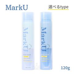 ケアネス ジュエル ブーストミスト 120ml boost.jpg