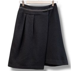 Item thumbnail for item 43f50e03-67a4-47c0-b371-ab1dfd54bd27