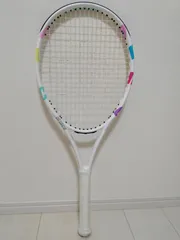 2026年最新】prince SIERRAの人気アイテム - メルカリ