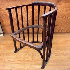 1902年 オットー・ワーグナー J&J KOHN トーネット No.721 - メルカリ