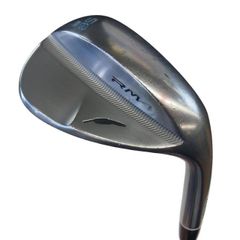 中古】 マジェスティゴルフ(旧マルマン) SHUTTLE NX-1 U6