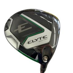 中古】 マジェスティゴルフ(旧マルマン) SHUTTLE NX-1 U6