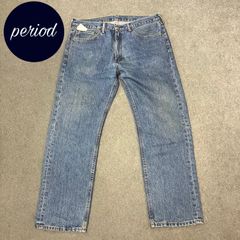 Papas & Sons ストレートデニムパンツ 33×33 赤耳 早い者勝ち - メルカリ