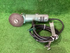 引取限定・補足説明必読】シンダイワ SLG15-I リチウムイオン蓄電器(S 