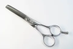 2026年最新】アコスシザーの人気アイテム - メルカリ