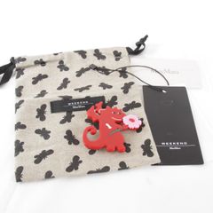 GUCCI グッチ オールドグッチ ショルダーバッグ 斜め掛け バッグ