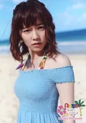 AKB48 島崎遥香さん 生写真まとめ 2026年最新】島崎遥香 生写真の人気アイテム - メルカリ