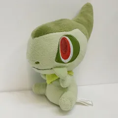 2026年最新】ポケドールの人気アイテム - メルカリ