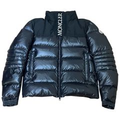 MONCLER モンクレール SERVIERES ダウン、サイズ2 - メルカリ