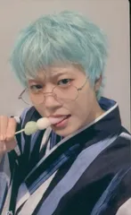 JO1 木全翔也 2025 5th Anniversary ~祭り~ 125