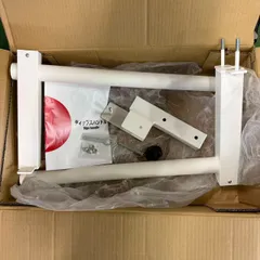 TEDDY WORKS KENSUI kaku 専用ディップスハンドル ディップススタンド//731800