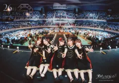 2026年最新】26時のマスカレイド 武道館の人気アイテム - メルカリ