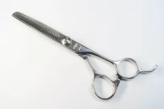 2026年最新】アコスシザーの人気アイテム - メルカリ