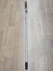 ダイワ　プライムサーフ　T30-405 ① ダイワ プライムサーフ T30－405・W 節約 ダイワプライムサーフ