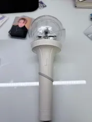 2026年最新】P1HARMONY ペンライトの人気アイテム - メルカリ