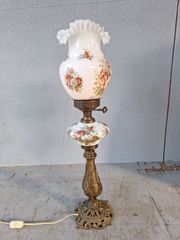 おかもち 木製 昭和 レトロ 蓋付き ew - メルカリ