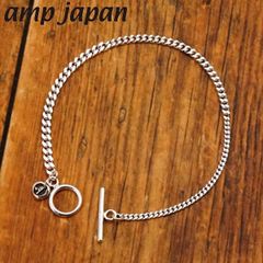 PRY GROUND シュウト011-PLATE-BRACELET - メルカリ