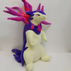 2026年最新】ポケモンセンター ぬいぐるみ アルセウスの人気アイテム