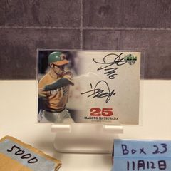 ベイスターズ J.ロペス選手2017最多安打・打点王記念メモリアル