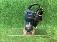 引取限定・補足説明必読】シンダイワ SLG15-I リチウムイオン蓄電器(S 