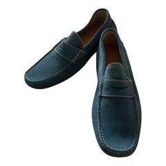 Item thumbnail for item dd18a53c-bca5-45ea-a84c-673f70ffe4ca