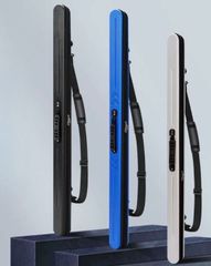 Item thumbnail for item 17279733-184f-43c9-8b01-4281120424dd