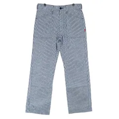 2026年最新】wtaps UNION trousers sの人気アイテム - メルカリ