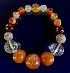 2026年最新】天照大御神の人気アイテム - メルカリ