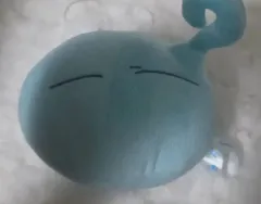 転生したらスライムだった件 リムル ぬいぐるみ フィギュア 転生したらスライムだった件 クージー 一番くじ ぬいぐるみ ディアブロ