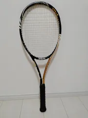 2026年最新】ウィルソン blxの人気アイテム - メルカリ