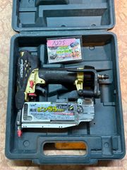 HiKOKI 旧HITACHI 常圧エアビス打ち機 - メルカリ