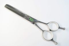 Item thumbnail for item bdcdf359-bba7-4b7f-b840-9a29698becaa