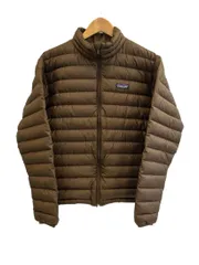 2026年最新】84673 パタゴニアの人気アイテム - メルカリ