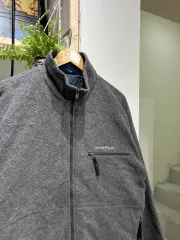 モンベル(mont-bell) climaplus ポーラテック フリース ジャケット