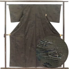 着物リメイク用 大島紬など 紬のセット まとめ売り B-1 2026年最新】大島紬着物まとめの人気アイテム - メルカリ