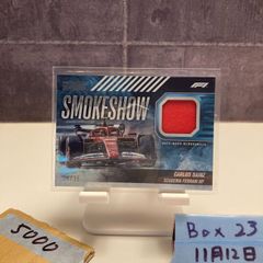 Item thumbnail for item df66e50b-bb33-4736-8680-05a61e983f7b