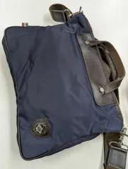 Orobianco (オロビアンコ)２WAYバック