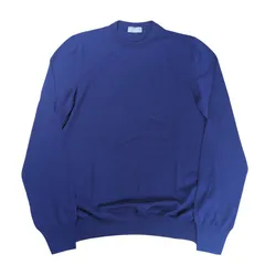 "Dior Homme" Bee Embroidered Crew Neck Wool Sweaterのサムネイル
