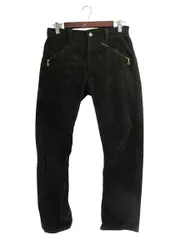 2026年最新】ウエストライド パンツの人気アイテム - メルカリ