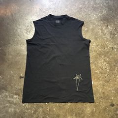 Rick Owens × Champion リック オウエンス × チャンピオン CHJER