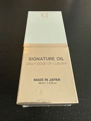 新品未開封】バイオハリフォースプラス 30ml 保湿美容液 - メルカリ