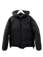 2026年最新】wtaps bivouac vestの人気アイテム - メルカリ